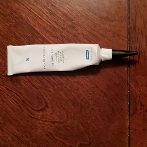 Skinceuticals Retinol 0.5